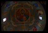 Manastirea Stavrouni -01-06-2017 - Bogdan Balaban